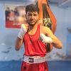 boxerkhan156