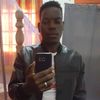 kingston.j85