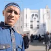 hassan.bahi879