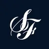 safrano.clo