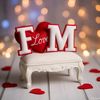 Mrs Faizan❤️🥰