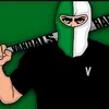 vandals_rapid1899