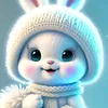 usama.aslam763