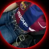 amona.hasen3
