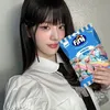 lovsymina7