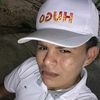 gabrielrincon30