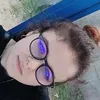 alicealicja