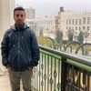 ibrahimtatli6326