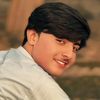 waqasahmad.66