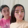 justgirls835