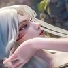 Xiao_bai