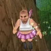 xtvsecretaccx