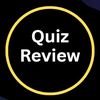 quiz.review5