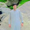 saeedkhan87762