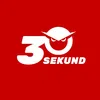 30sekund.pl