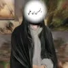 zainap8698