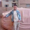 user36501719903584