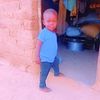 user2518829680864