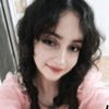 matilda.nikzad2
