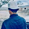 erick.alonso67