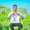 user39122716668373