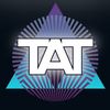 tat.network