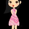lidy.ventass