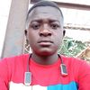 user5127831865054