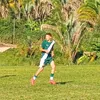 kauan_jk59