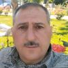 firuz8384