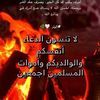 user3607201676555