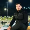 zewar.zakho