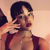 sazylvss