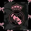 callmehalima224