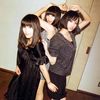kissmusic_05