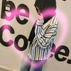 soso.6077