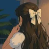 user59532115544406