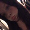 zoey67166