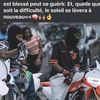 mamadoudiarra0022