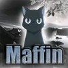 maffin530