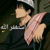 omarn870