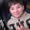 el.benja6472