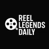 reel_legends_daily