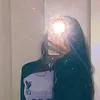 natalyborgesjesus