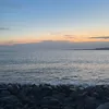 lilymaria044