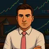 The Markets Insight