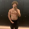 eduard_machine