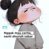 inahmei84