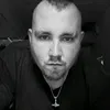 alexander_strong8