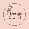 tasmeemat.canva